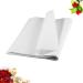 NUOBESTY 100 Sheets Rice Paper for Crafts Chinese Xuan Paper Craft Paper Writing Paper Japan 27c Advanced - Buy Online on GoSupps.com