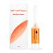 YJYdada OMY LADY Eye Cream Serum Anti Wrinkle Anti-Aging Moisturizing Eye Care Essence (Multicolor)