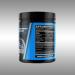CREAFORCE Creatine and Beta-Alanine - 60 Servings, 8.99 oz - Unflavored Supplement - Buy Online on GoSupps.com