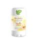 Best of Nature's All Natural Long Lasting Deodorant - Vanilla Moon