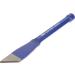 Bon Tool Plugging Chisel - 3/16-inch X 10-inch (11-209) - Buy Online on GoSupps.com