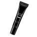 Rhinestone Glue | Strong Nail Gel 15ml | Personal Care Supplies for Jewelry Making and Sculpting | Everyday Summer Party Spa Salon Travel Wedding Art
