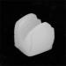 Sonew Hip Hop Teeth Molding Wax - Silicone Fitting Wax for Street Style & Rapper Accessories - International Shipping Available - Buy Online on GoSupps.com
