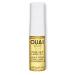 Ouai Rose Hair & Body Oil - Travel Size 0.28oz/9.2ml - Buy Online on GoSupps.com