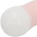 Mini Spatule de Masque de Maquillage Baguette de Massage pour les Yeux Facile Nettoyer pour les Soins de la peau. - Buy Online on GoSupps.com