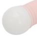 Buy Eye Cream Spatula & Silicone Scoop - Mini Cosmetic Applicator for Makeup & Masks - International Shipping - Buy Online on GoSupps.com