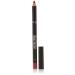 Rimmel Lasting Finish 8HR Lip Liner  215 Ms.Mauve  Pack of 1 Ms. Mauve 1 Count (Pack of 1)