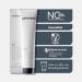 Zahnheld B12 Toothpaste (2x75ml) - Vegan Fluoride-Free with Turmeric & Coconut Oil | Natural Cosmetics - Buy Online on GoSupps.com