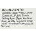 Cake D cor Gel Food Colour Yellow 19g - Buy Online on GoSupps.com