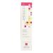 Andalou Naturals Color plus Correct - Sheer SPF 30 - Nude - 2 oz