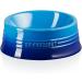 Le Creuset Stoneware Feeding Bowl - Large 22.8x8.4 cm 850 ml Azure - Premium Quality for International Shipping - Buy Online on GoSupps.com