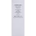 Essential Care Peeling 60 ml | Exfoliating Treatment for Radiant Skin | International Shipping Available - Buy Online on GoSupps.com