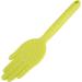 Verdant Touch Palm Trigger Massage Hammer | Portable Muscle Relief Tool for Fatigue | Green Trigger Point Massager - Buy Online on GoSupps.com