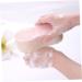 FOMIYES Bath Sponge Sponges Shower Sponge Body Cleaning Sponge Body Wash Sponge Cleaning Cotton Take a Bath Man medium - Buy Online on GoSupps.com