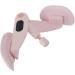 Pelvic Floor Muscle Trainer - White Leg Trainer for Moms | Boost Leg Lines & Postpartum Recovery - Buy Online on GoSupps.com