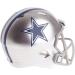 Dallas Cowboys Speed Pocket Pro Helmet | Official NFL Merchandise - Buy Online on GoSupps.com