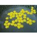30/50 pcs TPR Simulation Corn Carp Fishing Lures - Floating Baits with Scent - Buy Online on GoSupps.com