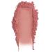 Patrick Ta Velvet Blush in She's Adorable - Monochrome Moment - Buy Online on GoSupps.com