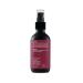 Vegan Youth Serum 2 Oz - Aloe & Retinol for Brightened Even Skin Texture | Paraben Free Non-GMO Made in USA - Buy Online on GoSupps.com