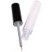 Buy 2 Pack 10ml Empty Mascara Tube Refillable Vials with Brush - Ideal for DIY Beauty & Travel - Buy Online on GoSupps.com