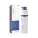 New Propolis Teeth Regrow Dental gel tooth whitening pen gel tooth whitening gel teeth bleaching tooth whitening set lanthome teeth whitening essence bleaching teeth effectively remove stains