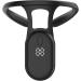 Smart Posture Trainer Smart Posture Corrector Accurate Monitoring for Student Reading (Black) - Buy Online on GoSupps.com