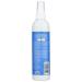 Jason Thin-to-Thick Extra Volume Hair Spray - 8 oz - 2 pk - Buy Online on GoSupps.com