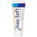 Cooper OsmoSoft Burns and Sunburns 150g - Buy Online on GoSupps.com