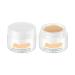 YZS Long Lasting Waterproof Concealer Set - Sweatproof & Moisturizing Makeup (3pcs) - Buy Online on GoSupps.com