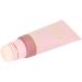 Liquid Blush Stick Easy to Apply Cushion Applicator Blendable and Shimmering Liquid Blush Wand for Everyday Use (05) - Buy Online on GoSupps.com