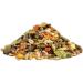 Buy Small Rabbit Food with Yucca & Origanum 900g | Premium Quality International Shipping - Buy Online on GoSupps.com