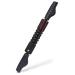 Trigger Point Stk X Massage Roller STK X Black One size 350495