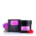British Rose Fresh Clumsy - Premium Quality Floral Fragrance for International Shipping - Buy Online on GoSupps.com
