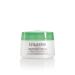 Collistar firing intensive plus body cream with a collagen activator and hyaluronic acid has a streamlining nourishing and prevents skin aging 400 ml