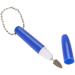 Portable Teeth Remover Kit - Mini Travel Plaque & Tartar Cleaner for Easy Oral Care - Buy Online on GoSupps.com