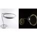 Table Magnifier 10 X 20 with Led Lamp for Reading Crafts Repair Magnifier Lofty Ambition - Buy Online on GoSupps.com