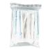 Buy Sterile Cotton Swabs 15 cm with Small Head - 100 Pcs | Eco-Friendly Wooden Q-tips for International Shipping - Buy Online on GoSupps.com