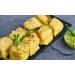 Festival Special Premium (Dhokla 250g) Delicious Indian Traditional Sweets To Sweeten Up Your Celebration Best Gift For All Occasions Marriage Diwali Holi Sold By Kidzbuzz - Buy Online on GoSupps.com
