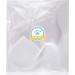 POPETPOP Covered Bird Bath for Small Birds - Ideal for Canaries, Budgies, and Parrots - White - Buy Online on GoSupps.com