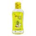 Konicare Minyak Telon 60 ml (lot de 1)