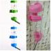 Hypeety 125ML Hamster Cage Water Bottle Feeder Bowl 1Pcs - Random Color | Ideal for Parrots, Mice, Rats, Gerbils - Buy Online on GoSupps.com