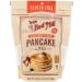 BOB'S RED MILL 1 to 1 Gluten Free Flour 1.814 kg & Bobs Red Mill Pancake and Waffle Mix Gluten Free 680 Grams - Buy Online on GoSupps.com