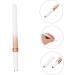 0.6g Eyeliner Liquide Crayon Yeux Noir Longue Dur e Outil De Maquillage Portable Pour Regard blouissant - Buy Online on GoSupps.com