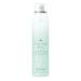 Drybar Triple Sec 3-in-1 Finishing Spray  Blanc Scent | Instant Volume and Texture Refresher (4.2 oz)