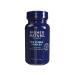 Higher Nature - Red Sterol Complex - Plant Sterols- Red Yeast Rice - Policosanol - for Normal Cholesterol Balance - Vegetarian & Vegan - 90 Tablets 90 count (Pack of 1)