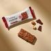 foodspring - Protein Bar Extra Chocolate Variety Pack - 15 assorted protein bars of 45 g - Low Sugar - High protein - Buy Online on GoSupps.com