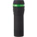 Hycell Mini LED Flashlight - Zoomable & Focusable Hand Lamp with AAA Batteries | Ideal for Camping Workshops Outdoor Activities and More - Buy Online on GoSupps.com