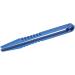 Mini Tweezers EDC TC4 Ultralight and Portable Splinter Removal Tweezers Accessories for Outdoor Travel Camping Home Outdoor Recreation - Buy Online on GoSupps.com