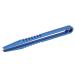 Mini Outdoor Tweezers Mini TC4 Titanium Tweezers Carrying Emergency Tweezers for Home Travel Camping