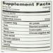 Balanceuticals Ovary & Uterus Clean Capsules - 500mg, 60 Count Dietary Supplement - Buy Online on GoSupps.com